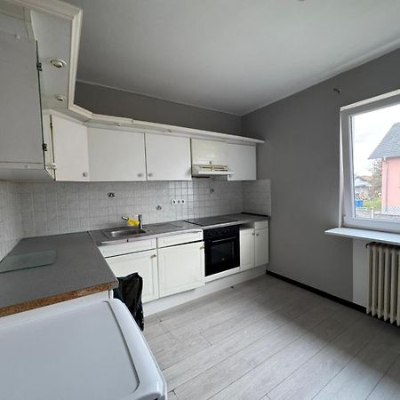 Zimmer In Landstuhl Apartment Exterior photo