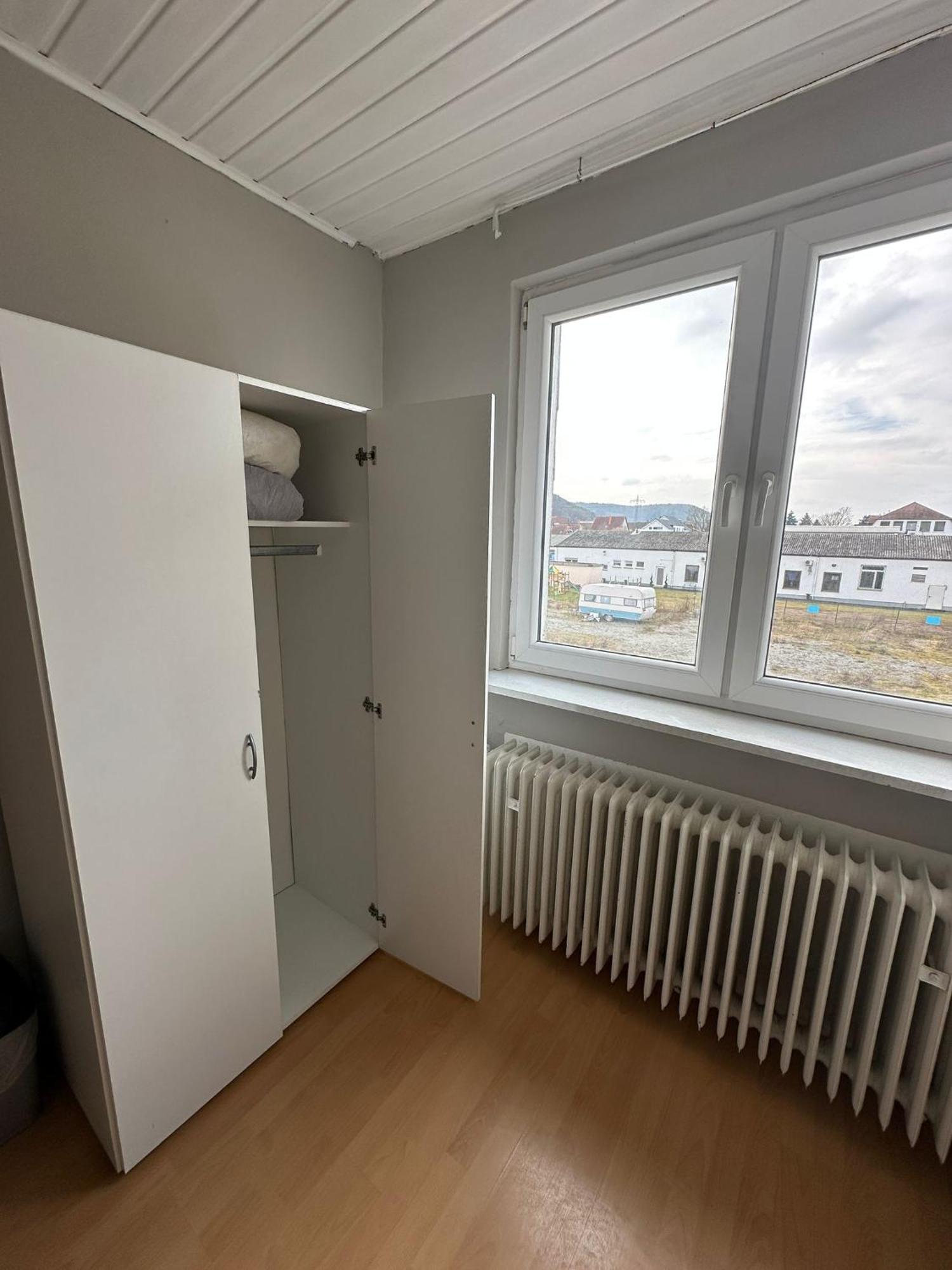 Zimmer In Landstuhl Apartment Room photo