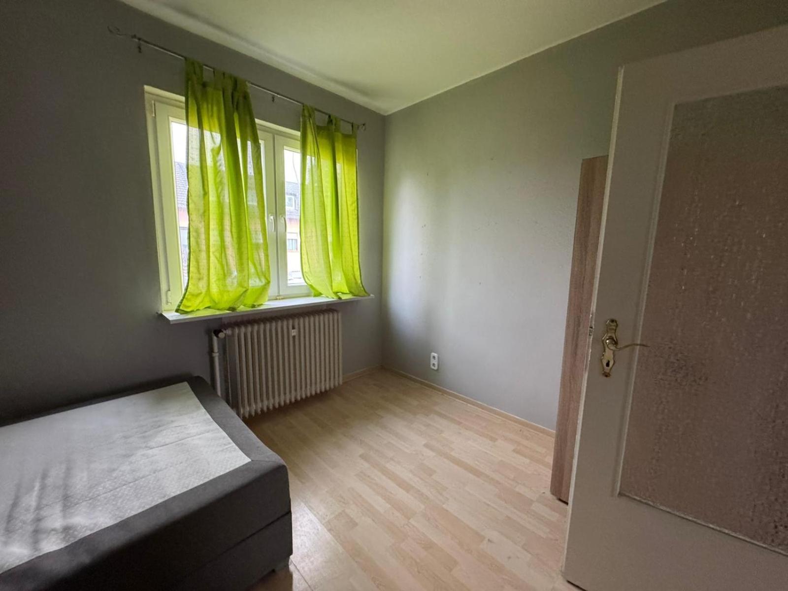 Zimmer In Landstuhl Apartment Exterior photo